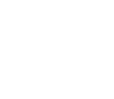 ��ʱ|AG(Asia Gaming)������Ӫ��