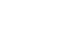 ��ʱ|AG(Asia Gaming)������Ӫ��