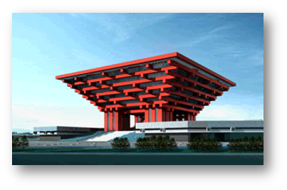 ��ʱ|AG(Asia Gaming)������Ӫ��