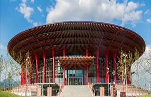 ��ʱ|AG(Asia Gaming)������Ӫ��