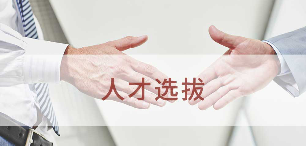 ��ʱ|AG(Asia Gaming)������Ӫ��