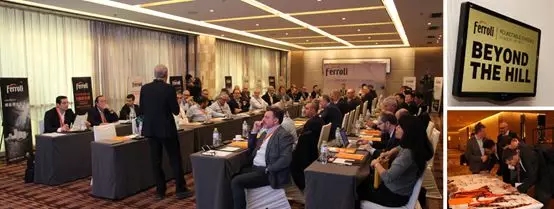 ��ʱ|AG(Asia Gaming)������Ӫ��