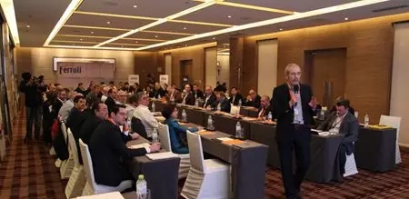 ��ʱ|AG(Asia Gaming)������Ӫ��