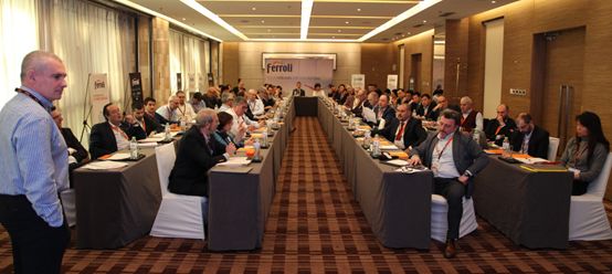 ��ʱ|AG(Asia Gaming)������Ӫ��