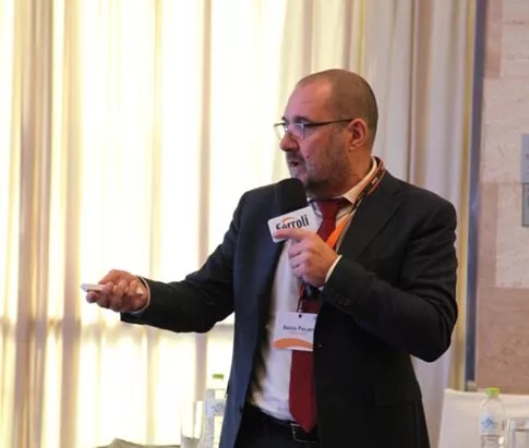 ��ʱ|AG(Asia Gaming)������Ӫ��