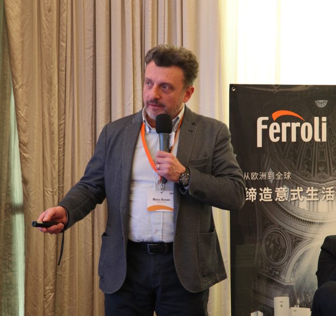 ��ʱ|AG(Asia Gaming)������Ӫ��