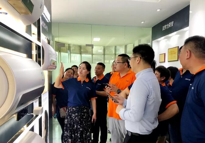 ��ʱ|AG(Asia Gaming)������Ӫ��