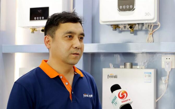 ��ʱ|AG(Asia Gaming)������Ӫ��