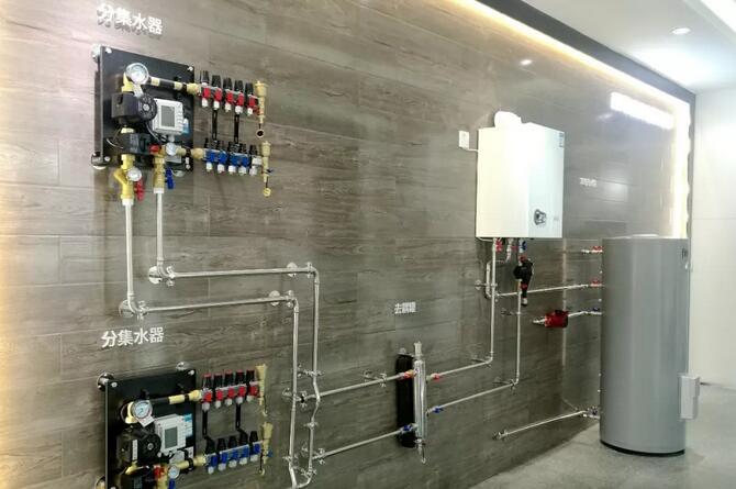 ��ʱ|AG(Asia Gaming)������Ӫ��