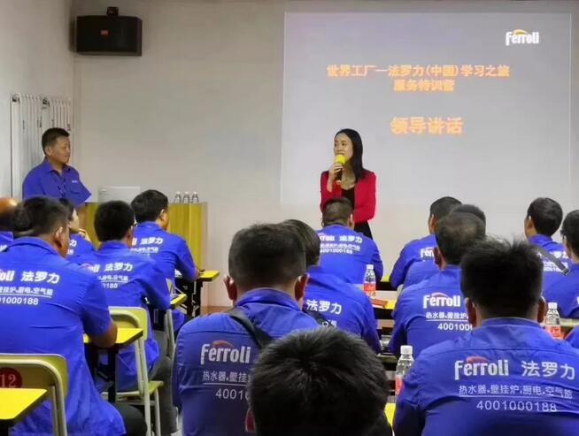 ��ʱ|AG(Asia Gaming)������Ӫ��