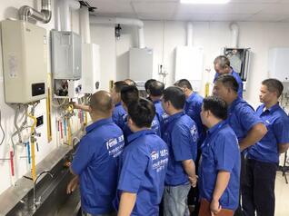 ��ʱ|AG(Asia Gaming)������Ӫ��