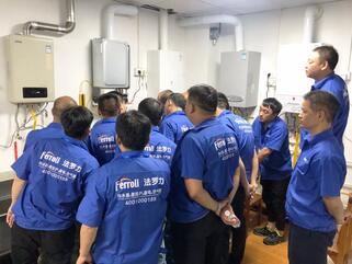 ��ʱ|AG(Asia Gaming)������Ӫ��