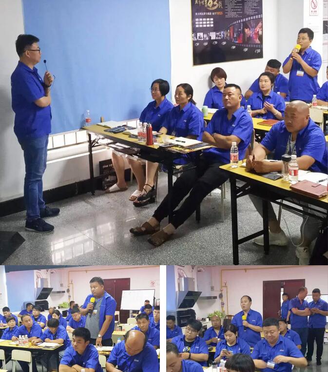 ��ʱ|AG(Asia Gaming)������Ӫ��