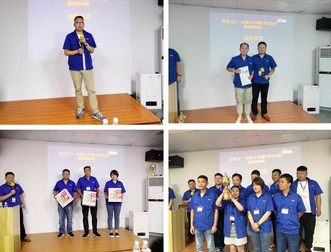 ��ʱ|AG(Asia Gaming)������Ӫ��