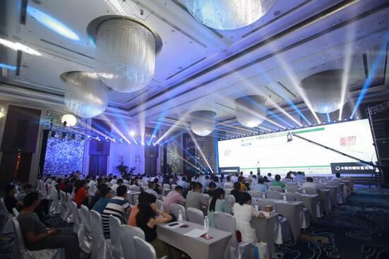 ��ʱ|AG(Asia Gaming)������Ӫ��