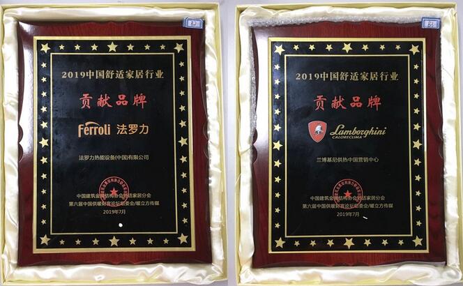 ��ʱ|AG(Asia Gaming)������Ӫ��