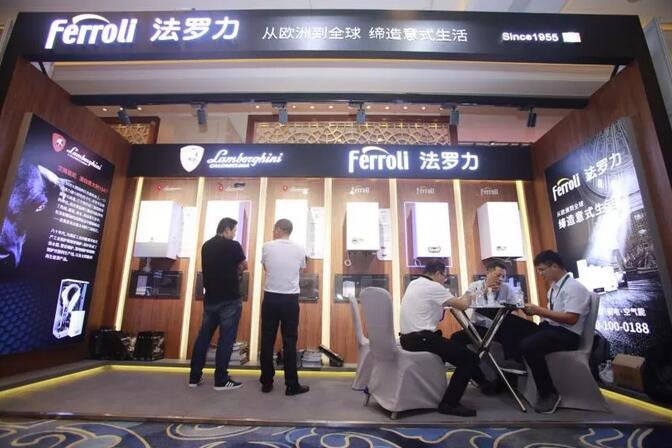 ��ʱ|AG(Asia Gaming)������Ӫ��