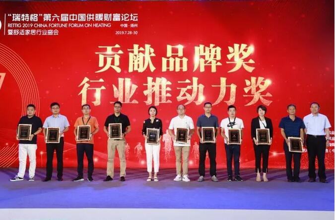 ��ʱ|AG(Asia Gaming)������Ӫ��