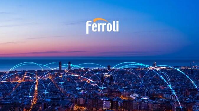 ��ʱ|AG(Asia Gaming)������Ӫ��