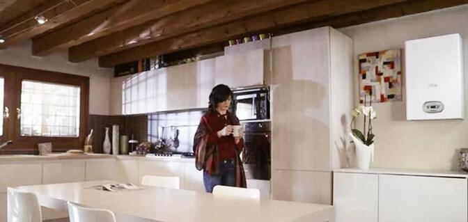 ��ʱ|AG(Asia Gaming)������Ӫ��