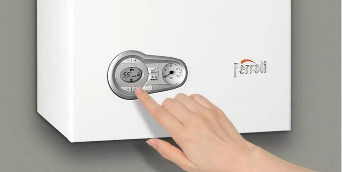 ��ʱ|AG(Asia Gaming)������Ӫ��