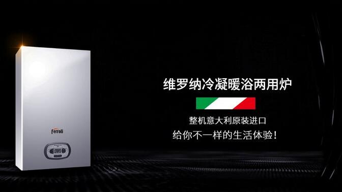 ��ʱ|AG(Asia Gaming)������Ӫ��