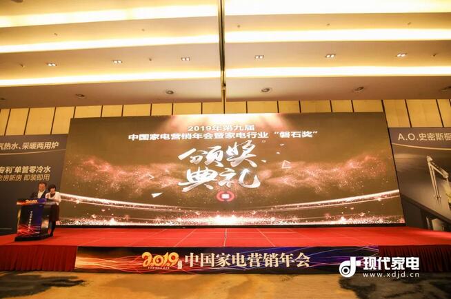 ��ʱ|AG(Asia Gaming)������Ӫ��