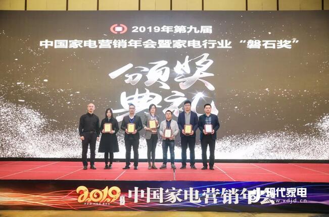 ��ʱ|AG(Asia Gaming)������Ӫ��