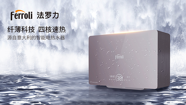 ��ʱ|AG(Asia Gaming)������Ӫ��