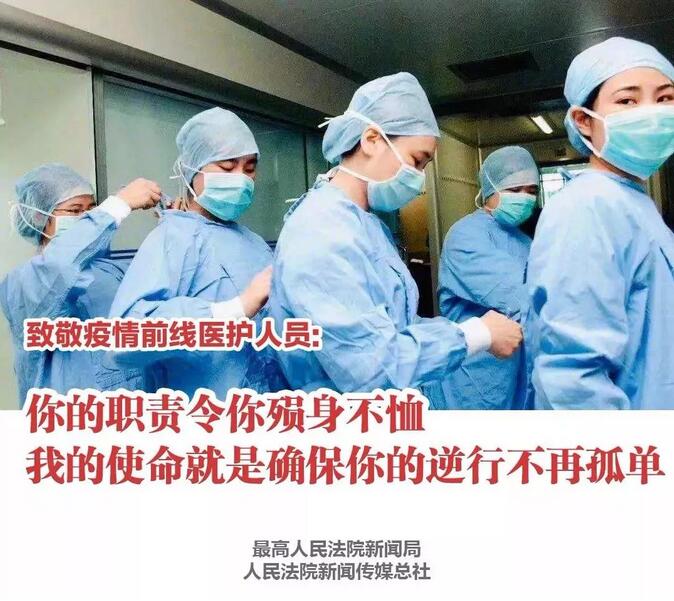 ��ʱ|AG(Asia Gaming)������Ӫ��