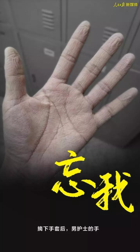 ��ʱ|AG(Asia Gaming)������Ӫ��