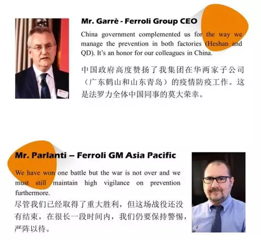 ��ʱ|AG(Asia Gaming)������Ӫ��