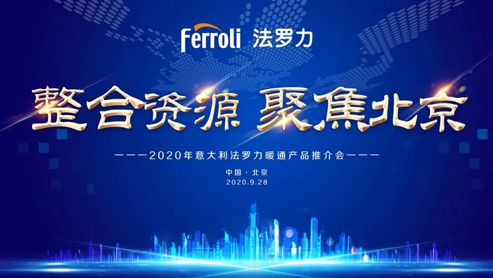 ��ʱ|AG(Asia Gaming)������Ӫ��