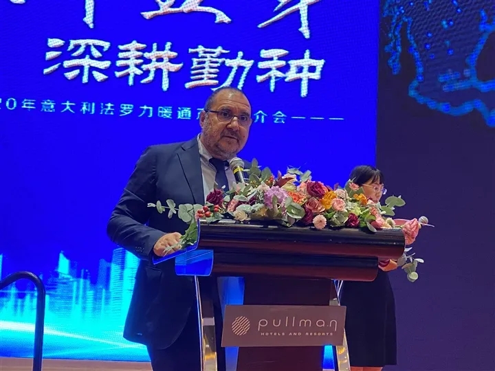 ��ʱ|AG(Asia Gaming)������Ӫ��