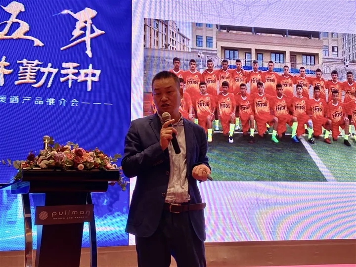 ��ʱ|AG(Asia Gaming)������Ӫ��