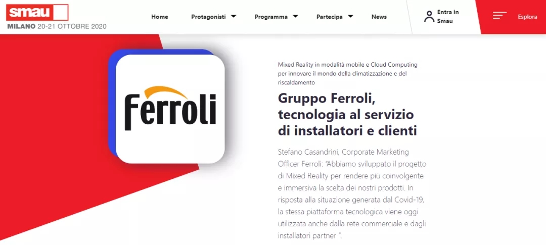 ��ʱ|AG(Asia Gaming)������Ӫ��