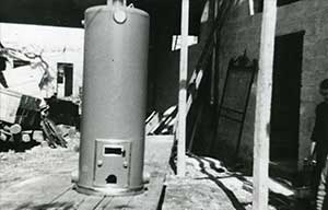 ��ʱ|AG(Asia Gaming)������Ӫ��