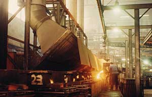 ��ʱ|AG(Asia Gaming)������Ӫ��