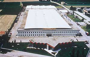 ��ʱ|AG(Asia Gaming)������Ӫ��