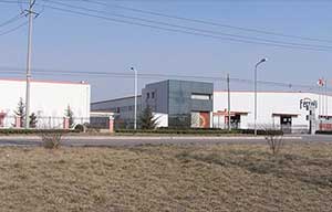 ��ʱ|AG(Asia Gaming)������Ӫ��