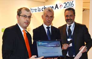 ��ʱ|AG(Asia Gaming)������Ӫ��