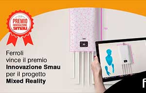 ��ʱ|AG(Asia Gaming)������Ӫ��