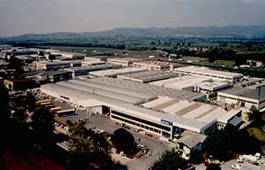 ��ʱ|AG(Asia Gaming)������Ӫ��