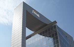 ��ʱ|AG(Asia Gaming)������Ӫ��