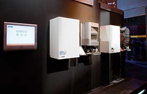 ��ʱ|AG(Asia Gaming)������Ӫ��