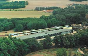 ��ʱ|AG(Asia Gaming)������Ӫ��