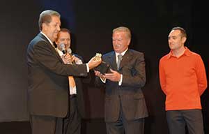 ��ʱ|AG(Asia Gaming)������Ӫ��