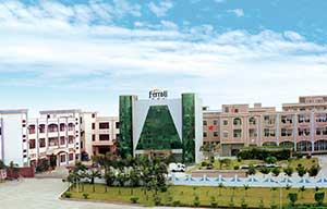 ��ʱ|AG(Asia Gaming)������Ӫ��