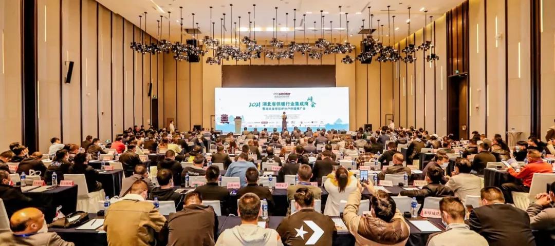 ��ʱ|AG(Asia Gaming)������Ӫ��