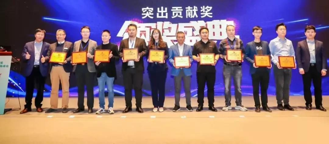 ��ʱ|AG(Asia Gaming)������Ӫ��